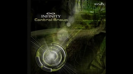 Infinity - Car Accident