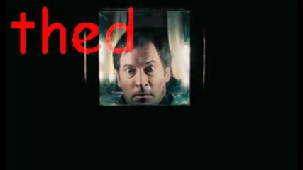 Saw V