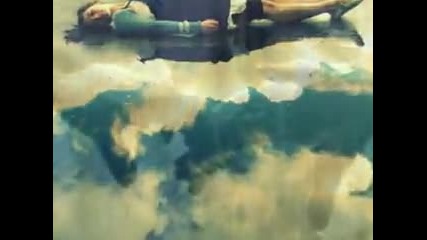 Chris Spheeris - Raining
