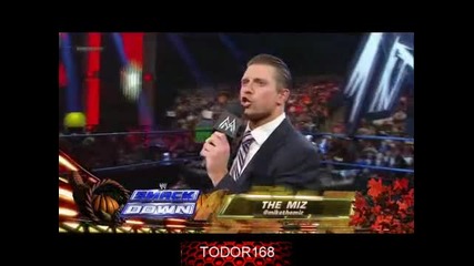 Wwe.smackdown.2012.11.23.част 1