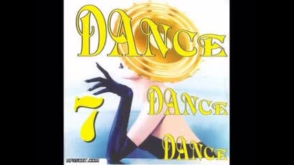 Rytmica - Up To The Sky (1996)
