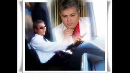 - cengiz kurtoglu - sansm bosa gecti