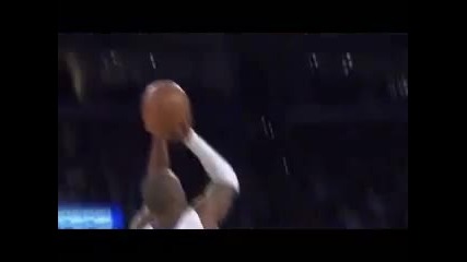 Kobe Bryant - Road to Glory