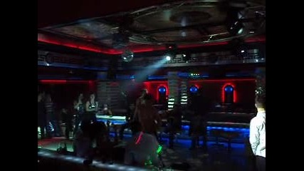 bombata v planeta payner targovishte