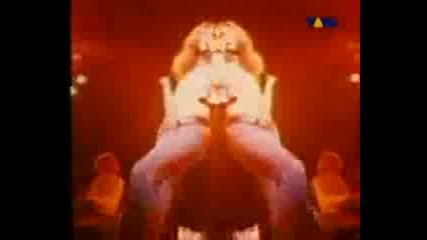 Top 10 Greatest Classic Rock Songs Of All Time