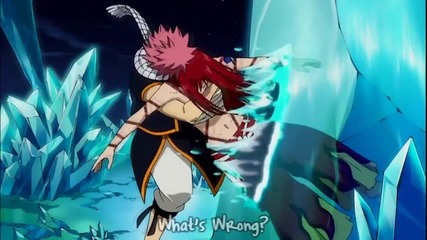 [fairy Tail Amv] The Amazing Dragonslayer {hd}