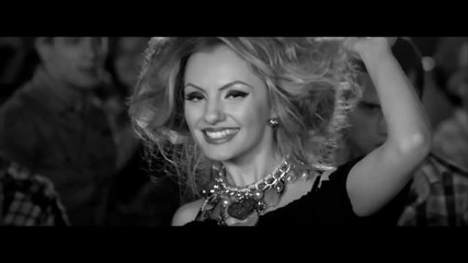 Alexandra Stan - Lemonade (official Music Video)