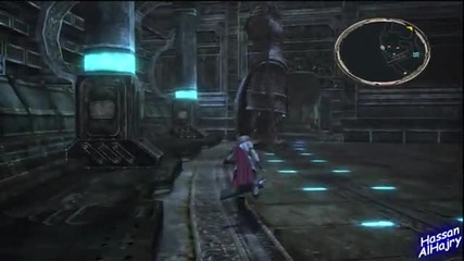 Final Fantasy Xiii Walkthrough Part 66 Chapter 11 Hd