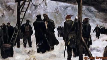 138 Години от Смъртта на Васил Левски .. Апостола на Свободата 