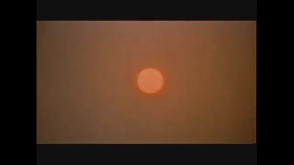 Ромео и Жулиета A time for us 1968