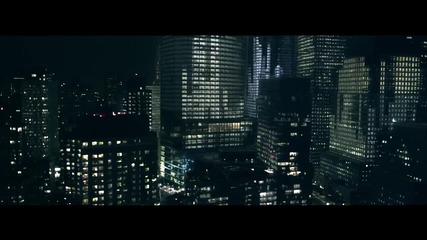 Alicia Keys - It's On Again (from The Amazing Spider-man 2) ft Kendrick Lamar_full-hd