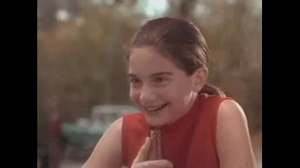 Now And Then (1995) Trailer