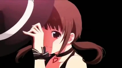 Va Va Vom - Anime