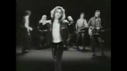 Inxs - Need You Tonight Mediate
