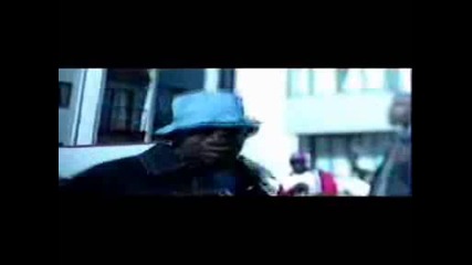 Mac Dre - Fire