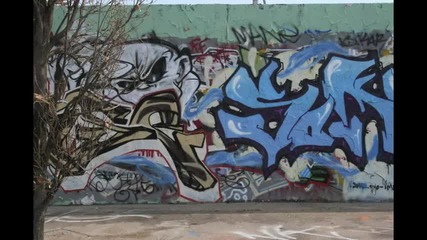 [ Tech House ]