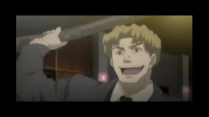 Club Baccano