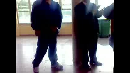matadero 2.