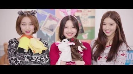 # Бг Превод # Sus4 - Pick Me Up [hd]