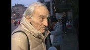 "Гласът на улицата" по ТВ"Европа": Протестите