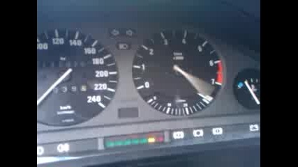 e30 (zver4e)