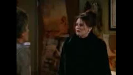 Will and Grace - 2x06 - To serve and disinfect 
