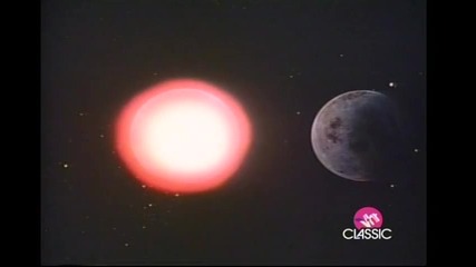 Pink floyd - brain damage eclipse