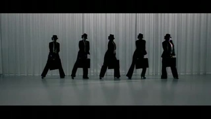Ne - Yo - Miss Independent (official video, Високо качество) 