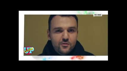 Closeup Grafa - част 3