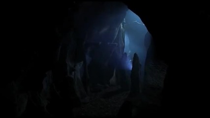 smallville s03e01 part 4 