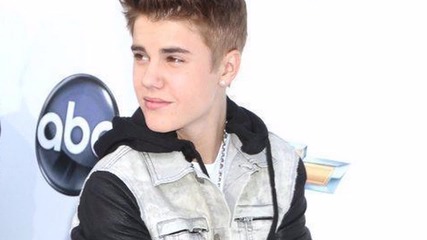 Justin & Demi * Call * My * Name *