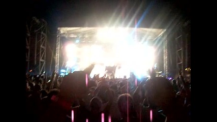 Sunnery James & Ryan Marciano