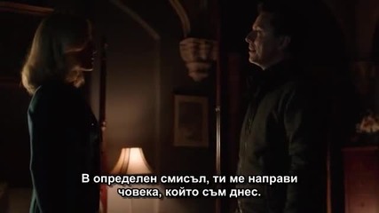 Стрела Сезон 2 епизод 8 Целия Епизод Arrow s02e08 + Бг Превод и Кристално Качество