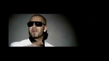 Massari - In Love Again