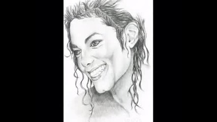 Michael Jackson Forever!!!