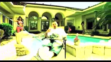 New !!! Paul Wall Ft Webbie - Bizzy Body ( Високо Качество )