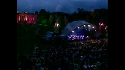 Roger Daltrey - Let it Be 