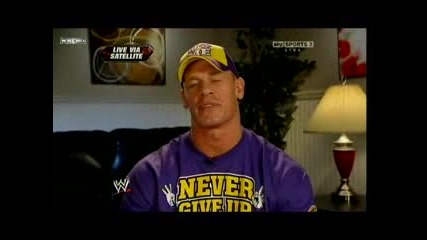 Wwe Raw 21.03.11 [part 2/4]