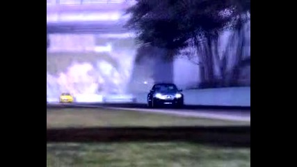 Renailt Clio V6 