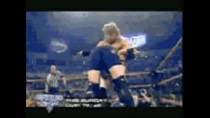 Wwe Кечисти