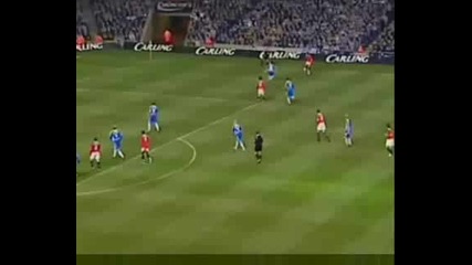 S.munez Vs C.ronaldo