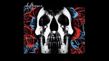 Deftones - Drive ( Cars Cover) 