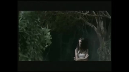 Осмелявам се !!!