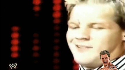 • Chris Jericho Mv •