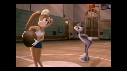 Megavideo - I m watching it - 2 