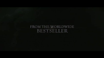 The Twilight Saga: Eclipse - Trailer
