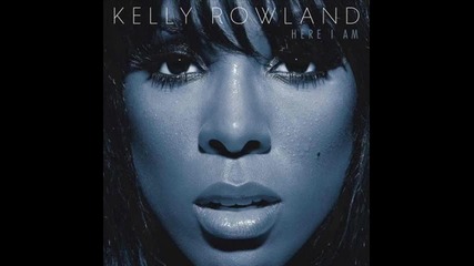 Kelly Rowland Feat. The Wav's - Down For Whatever (mr. Heat Ringtone)