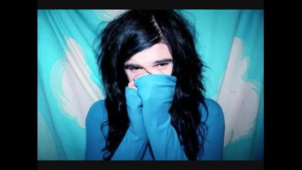 Skrillex - Twin Atlantic