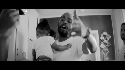 Dom Kennedy Feat. Skeme - If It Don't Make Money