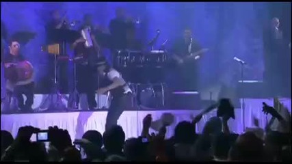 Elvis Crespo - Tu Sonrisa